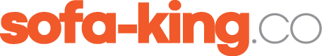 Sofa King
